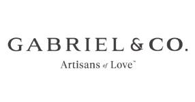 Gabriel & Co. logo