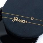 Personalized Jewelery